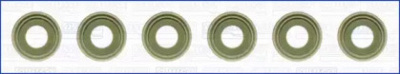 WILMINK GROUP wg1169781 -
